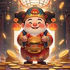 博冠体育安全吗